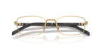 Prada PR B54V 5AK1O1 Glasses