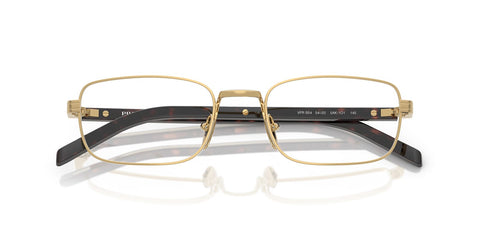 Prada PR B54V 5AK1O1 Glasses