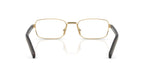 Prada PR B54V 5AK1O1 Glasses