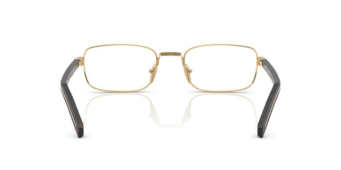 Prada PR B54V 5AK1O1 Glasses