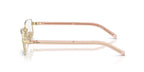 Prada PR B54V ACX1O1 Glasses