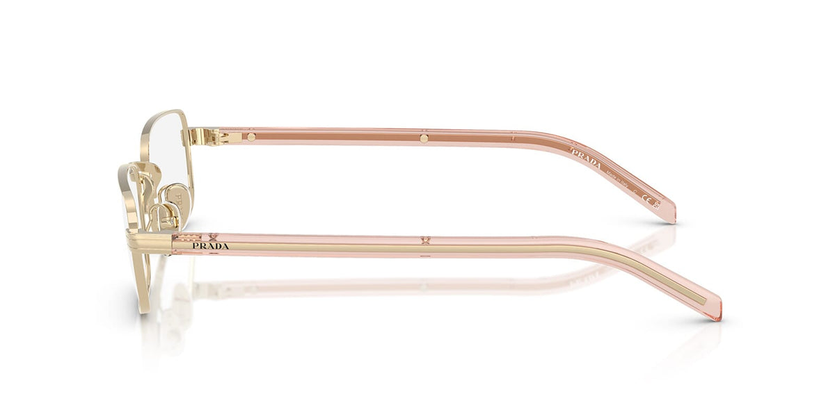 Prada PR B54V ACX1O1 Glasses