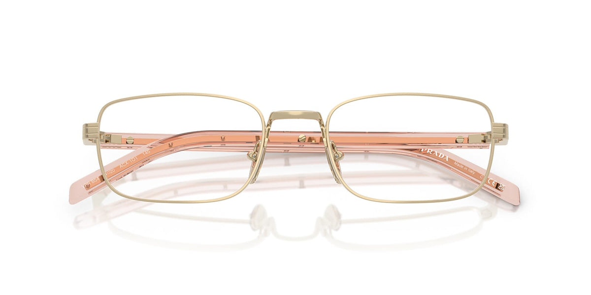 Prada PR B54V ACX1O1 Glasses