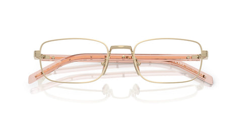 Prada PR B54V ACX1O1 Glasses