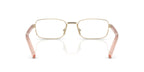 Prada PR B54V ACX1O1 Glasses