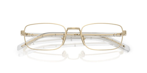 Prada PR B54V ZVN1O1 Glasses