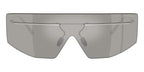 Prada PR B55S 1BC60N Sunglasses