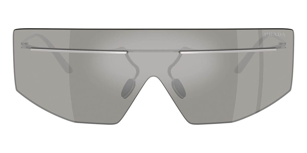 Prada PR B55S 1BC60N Sunglasses