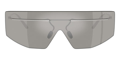 Prada PR B55S 1BC60N Sunglasses