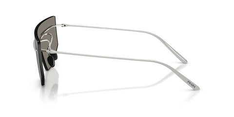 Prada PR B55S 1BC60N Sunglasses