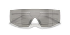 Prada PR B55S 1BC60N Sunglasses