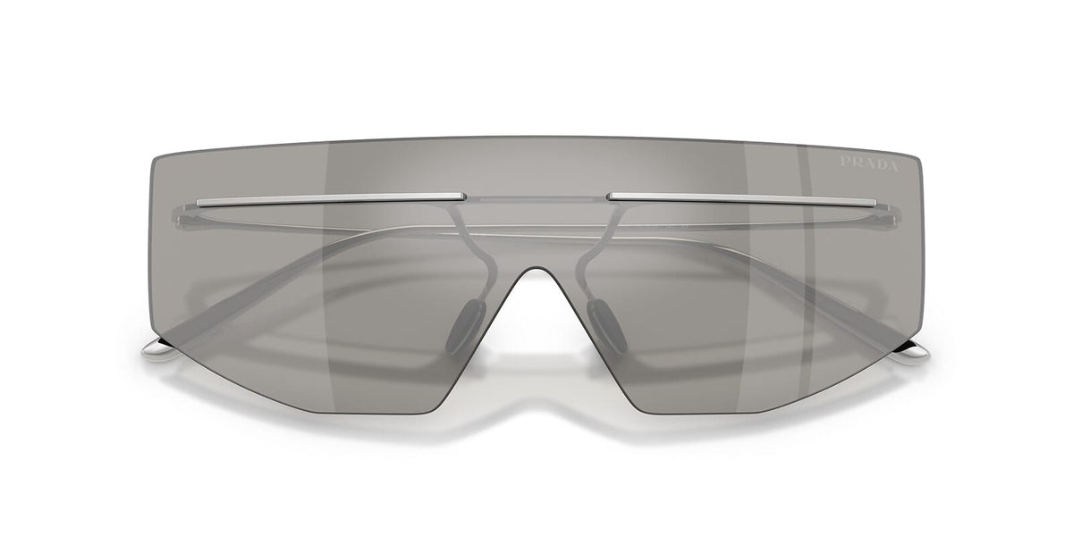 Prada PR B55S 1BC60N Sunglasses