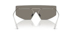 Prada PR B55S 1BC60N Sunglasses