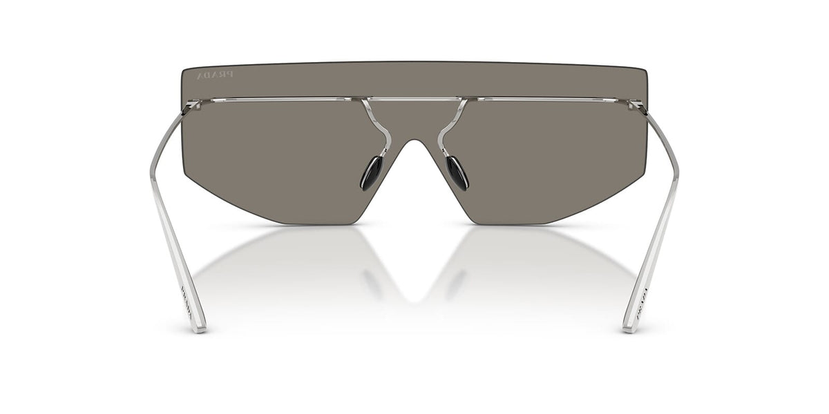 Prada PR B55S 1BC60N Sunglasses