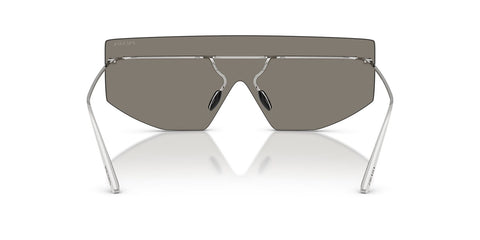 Prada PR B55S 1BC60N Sunglasses