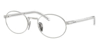 Prada PR B55V 1BC1O1