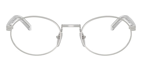 Prada PR B55V 1BC1O1 Glasses