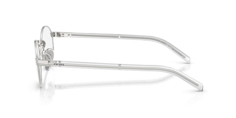 Prada PR B55V 1BC1O1 Glasses