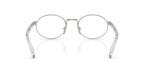 Prada PR B55V 1BC1O1 Glasses