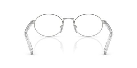 Prada PR B55V 1BC1O1 Glasses