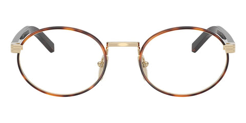 Prada PR B55V 21E1O1 Glasses