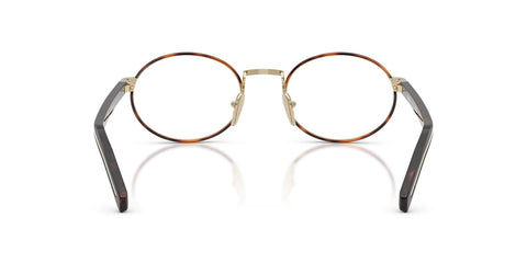 Prada PR B55V 21E1O1 Glasses