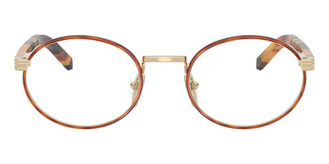 Prada PR B55V 22E1O1 Glasses