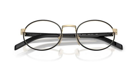 Prada PR B55V AAV1O1 Glasses