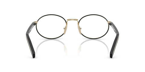 Prada PR B55V AAV1O1 Glasses