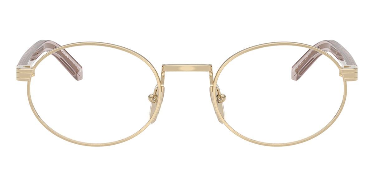 Prada PR B55V ZVN1O1 Glasses