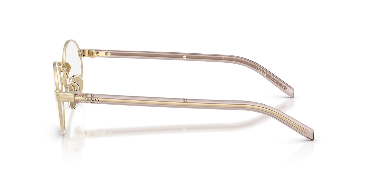 Prada PR B55V ZVN1O1 Glasses