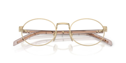 Prada PR B55V ZVN1O1 Glasses