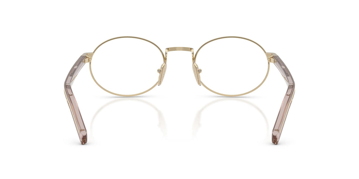 Prada PR B55V ZVN1O1 Glasses