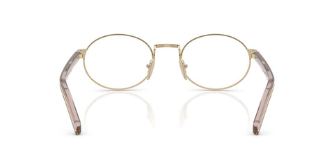 Prada PR B55V ZVN1O1 Glasses