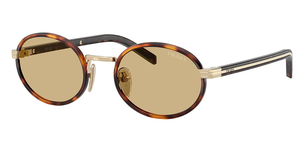Prada PR B56S 21E10R Sunglasses