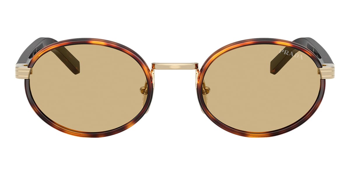 Prada PR B56S 21E10R Sunglasses