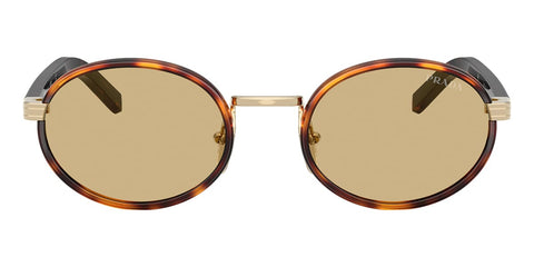 Prada PR B56S 21E10R Sunglasses