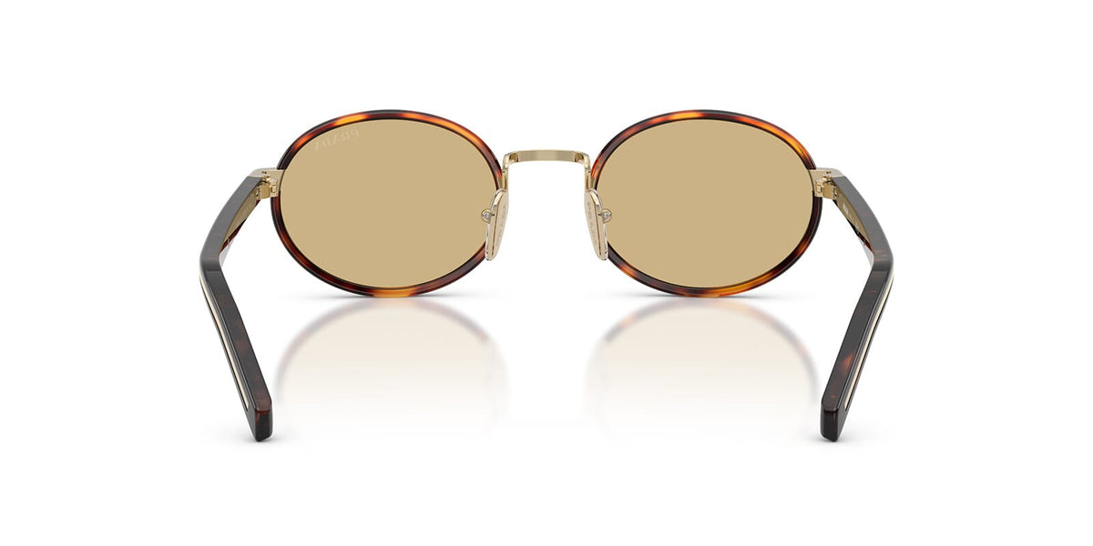 Prada PR B56S 21E10R Sunglasses
