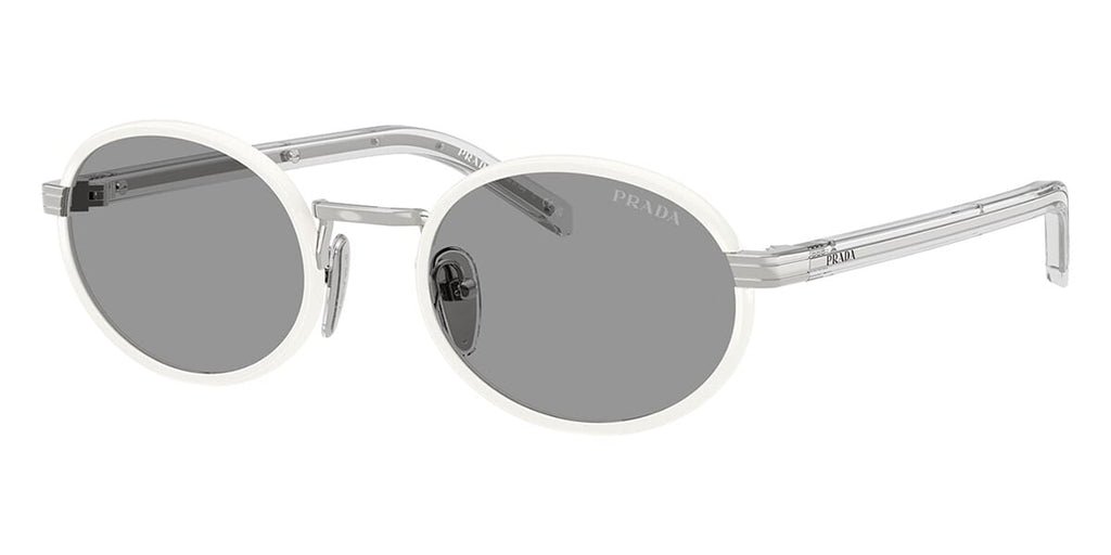 Prada PR B56S 23E50Q Sunglasses