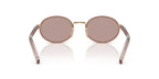 Prada PR B56S 24E20I Sunglasses