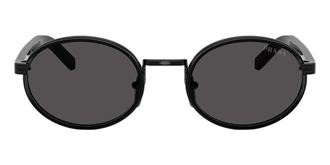 Prada PR B56S AAV08Z Sunglasses