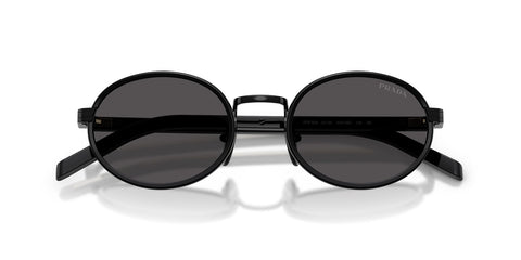 Prada PR B56S AAV08Z Sunglasses