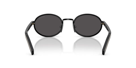 Prada PR B56S AAV08Z Sunglasses