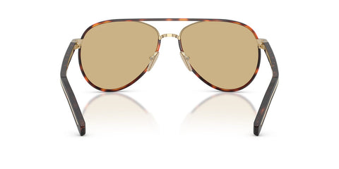 Prada PR B57S 21E10R Sunglasses