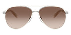 Prada PR B57S 23E10S Sunglasses