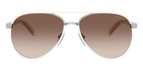 Prada PR B57S 23E10S Sunglasses
