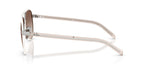 Prada PR B57S 23E10S Sunglasses