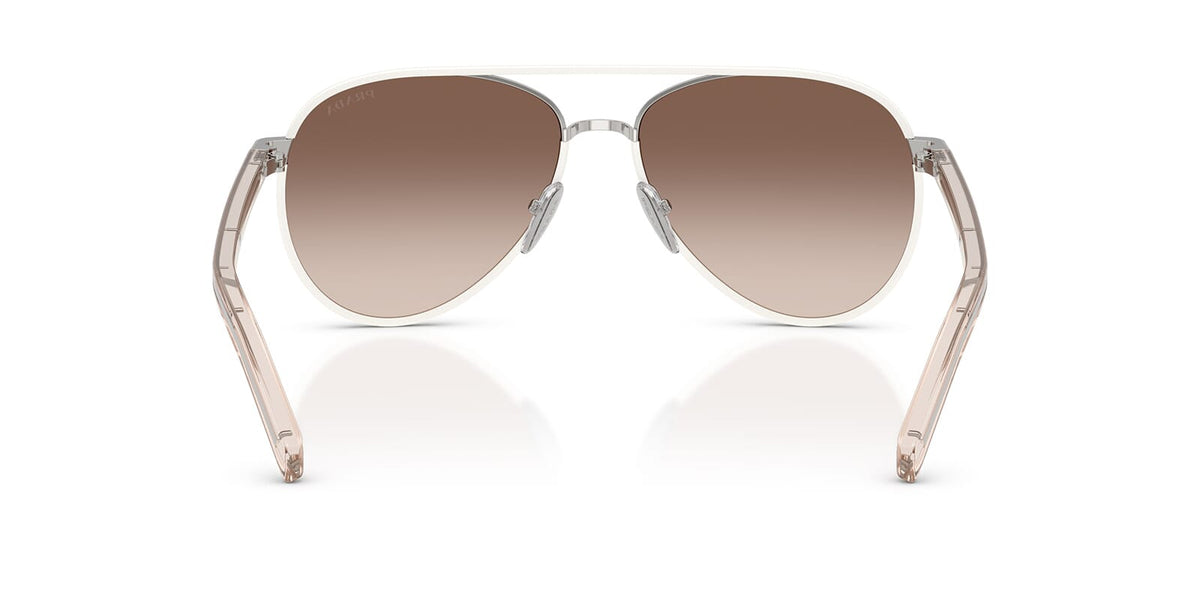 Prada PR B57S 23E10S Sunglasses