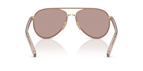 Prada PR B57S 24E20I Sunglasses