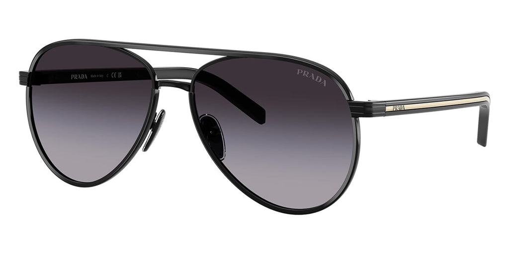 Prada PR B57S AAV90A Sunglasses